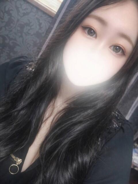 ここあ ましゅまろ西川口（デリヘル）