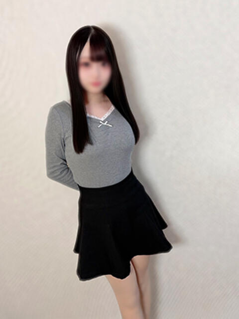 ゆめ かりんと秋葉原（オナクラ・手コキ）