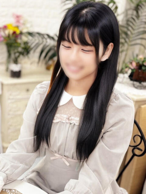 こはる 新小岩デリヘル ラブセレクション（デリヘル）