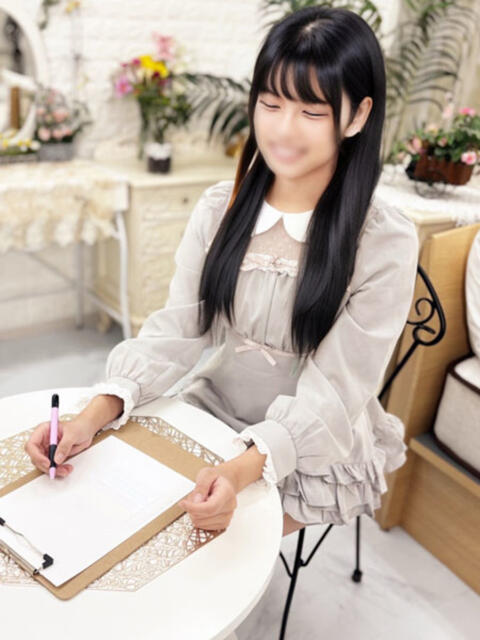 こはる 新小岩デリヘル ラブセレクション（デリヘル）