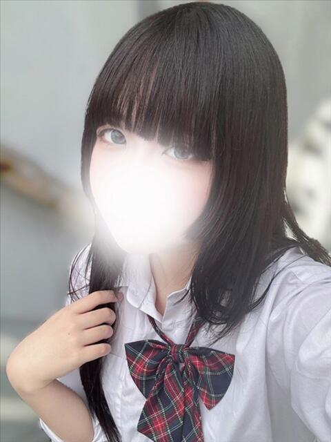 れい ハンドキャンパス新宿（店舗型オナクラ）