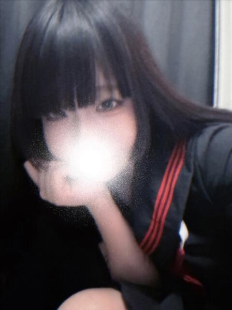 れい ハンドキャンパス新宿（店舗型オナクラ）