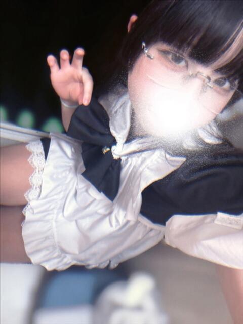 れい ハンドキャンパス新宿（店舗型オナクラ）