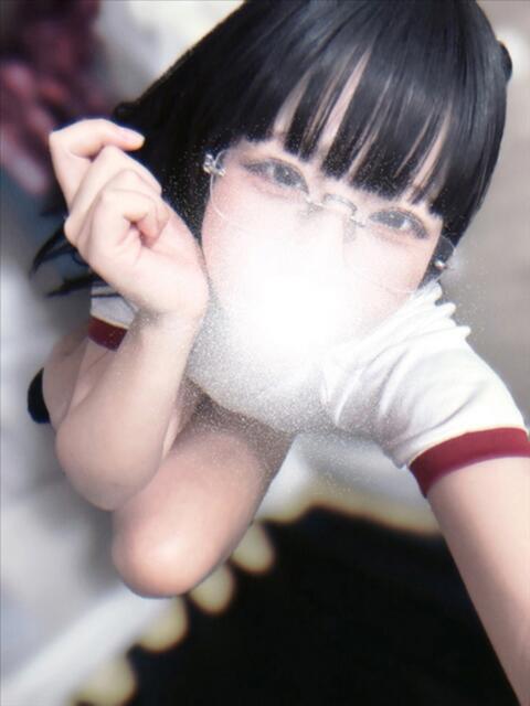 れい ハンドキャンパス新宿（店舗型オナクラ）