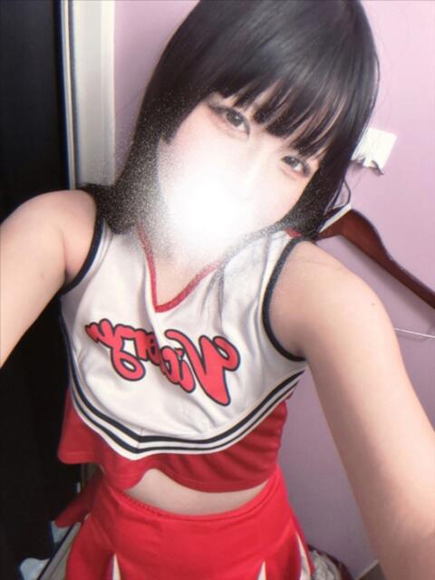 れい ハンドキャンパス新宿（店舗型オナクラ）