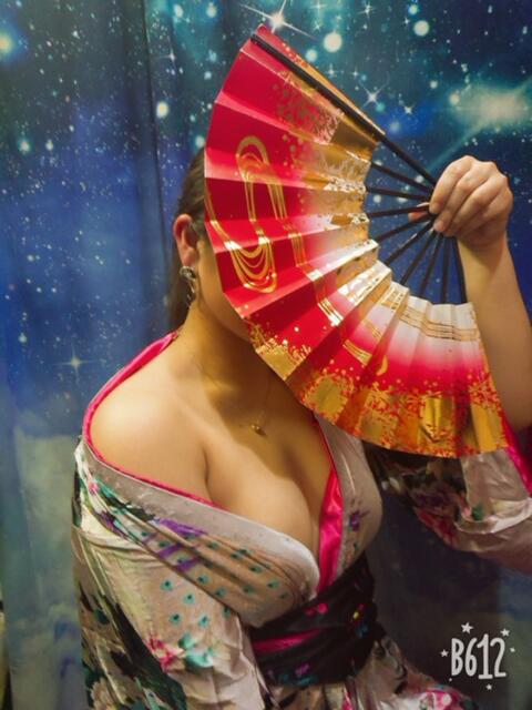 さつき 織姫(大宮)（いちゃキャバ）