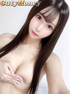 あみ キューティーハニー（松戸/デリヘル）