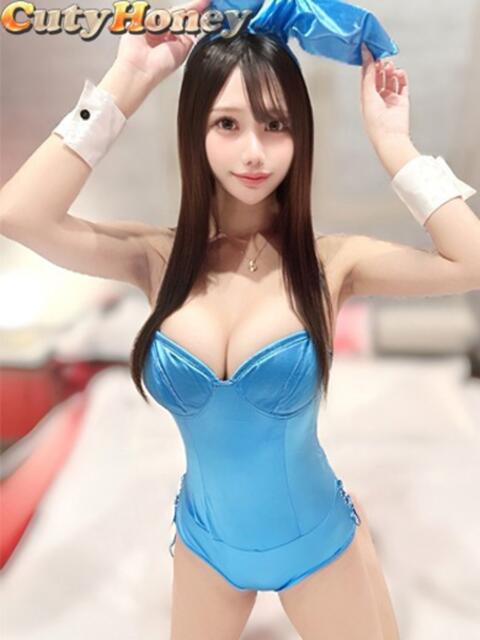 あみ キューティーハニー（イメクラ型デリヘル）