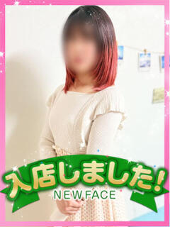 にな かりんと池袋（池袋/デリヘル）