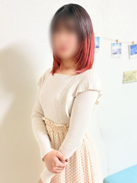 にな かりんと池袋（オナクラ）