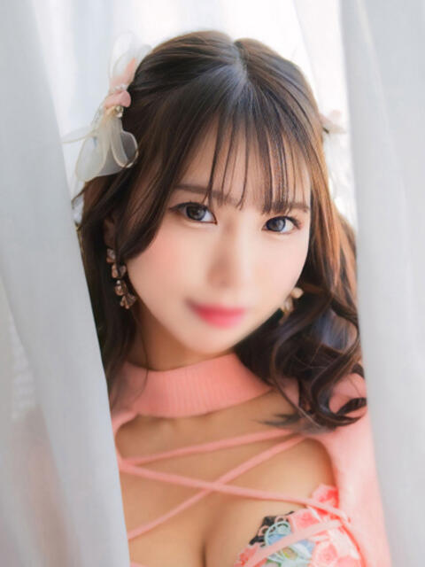 絵茉 アカデミー（高級ソープランド）