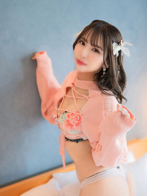 絵茉 アカデミー（高級ソープランド）