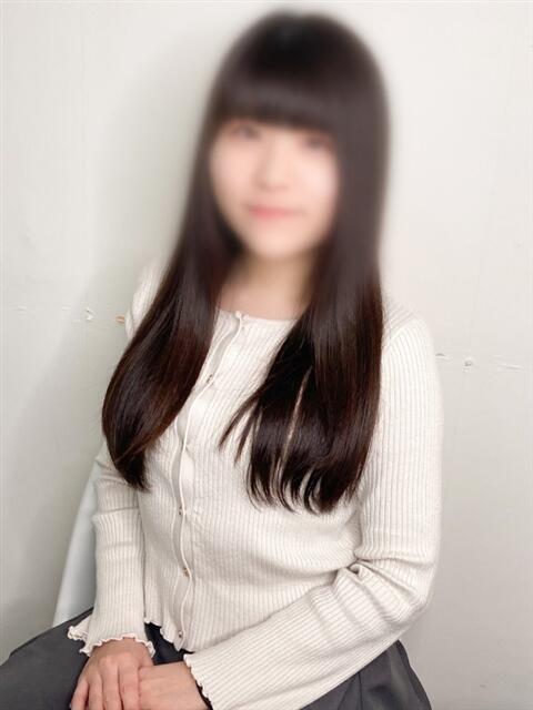 にゃん 神田deピンサロ（デリヘル）