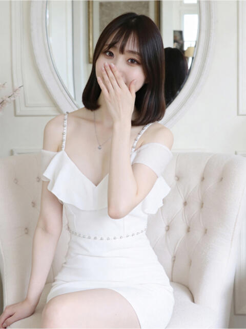 えみ メルビス&アトリアーナ(デリヘル)