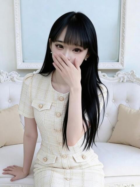 きこ-Kiko メルビス＆アトリアーナ（デリヘル）