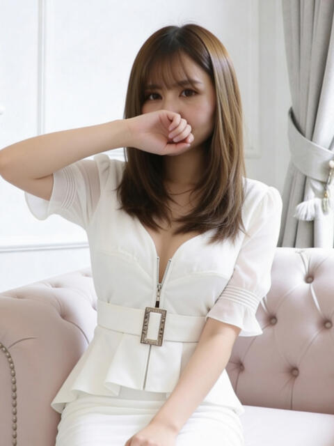 愛　あすな メルビス＆アトリアーナ（デリヘル）