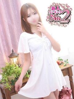 陽菜あおい ウルトラグレイス24（新大久保/デリヘル）