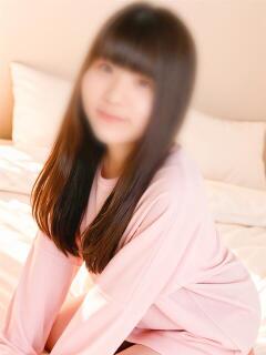 ゆりな 即プレイ専門店　即ヤリの極み（神田/デリヘル）