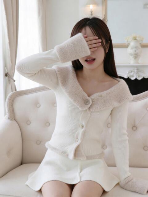 ゆず -Yuzu- メルビス&アトリアーナ(デリヘル)