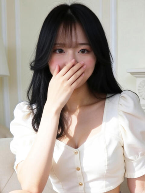 しずか メルビス＆アトリアーナ（デリヘル）