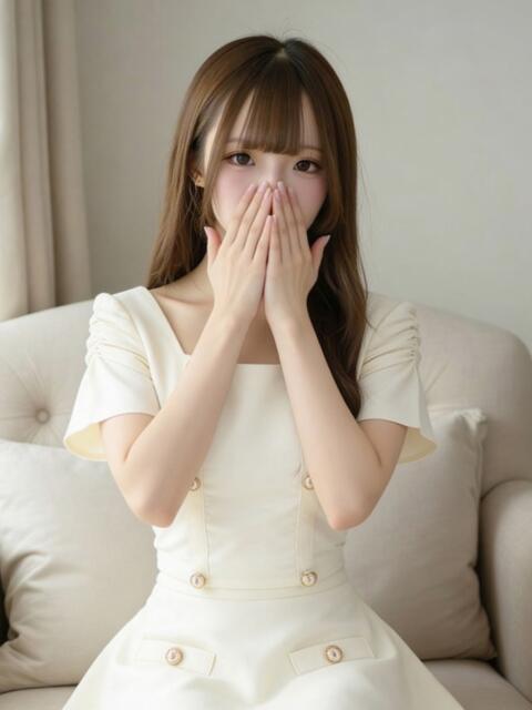 Maki-まき メルビス＆アトリアーナ（デリヘル）