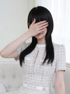 あみ-Ami メルビス＆アトリアーナ（梅田/デリヘル）