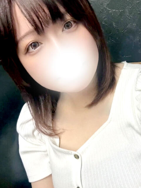 れお ぷよラブ れぼりゅ~しょん(デリヘル)