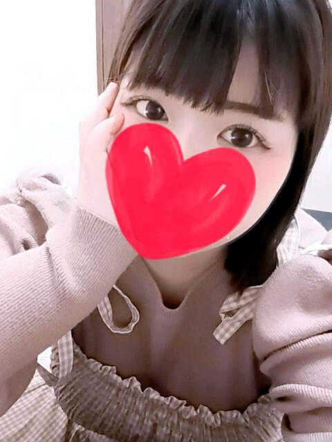 みゆ ぷよラブ れぼりゅ～しょん（デリヘル）