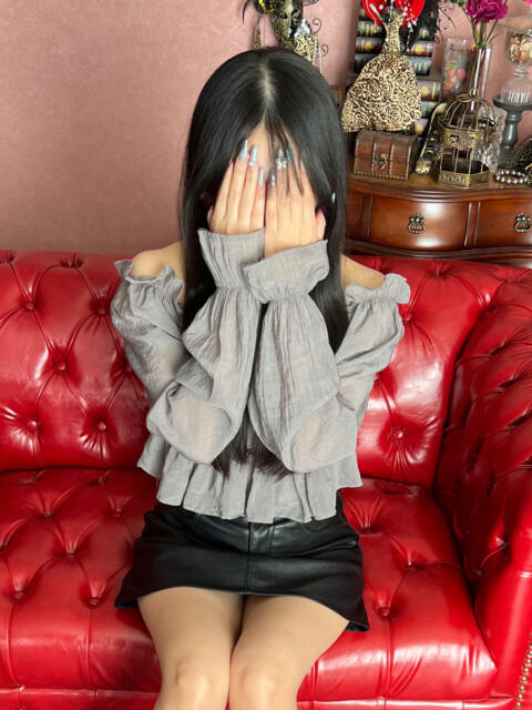 浅井 こゆき メルビス＆アトリアーナ（デリヘル）