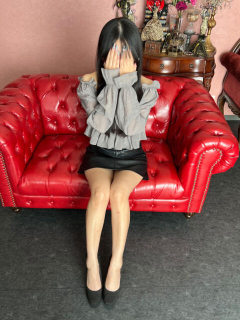 浅井 こゆき メルビス＆アトリアーナ（デリヘル）