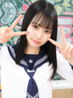 ゆな エデンR（川崎堀之内/ソープ）