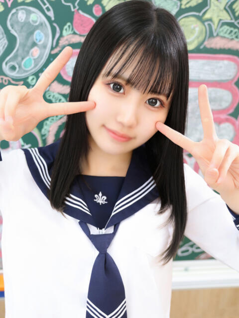 ゆな エデンR（ソープランド）