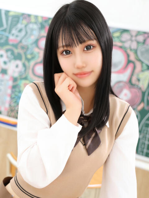 ゆな エデンR（ソープランド）