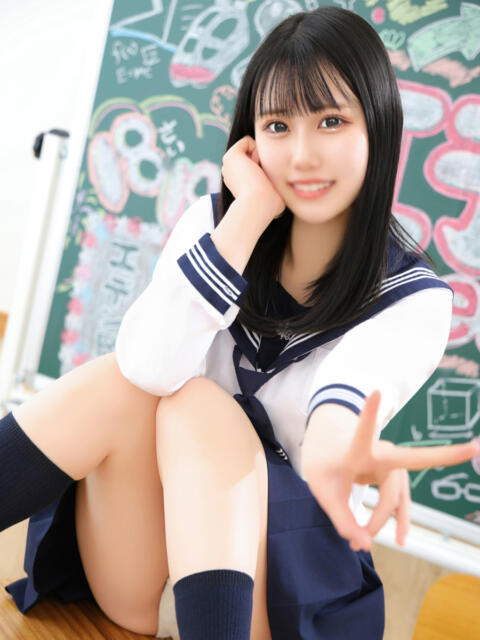 ゆな エデンR（ソープランド）