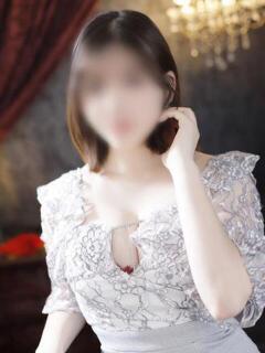 AYA『アヤ』 GG（金津園/ソープ）