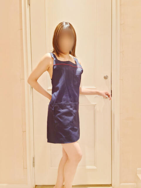 結城　ひとみ 昼下がりの情事（人妻デリヘル）
