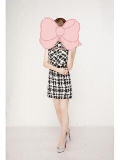 しおり Ange(長崎)（浦上/デリヘル）