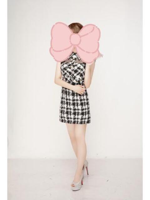 しおり Ange(長崎)（人妻デリヘル）