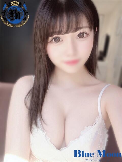 きあら★UL対応 Blue Moon（ソープランド）