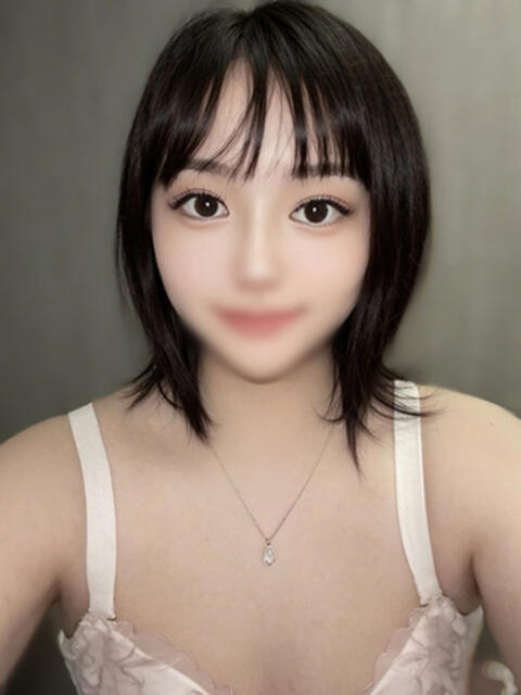 のえる プリンセスセレクション姫路（デリヘル）