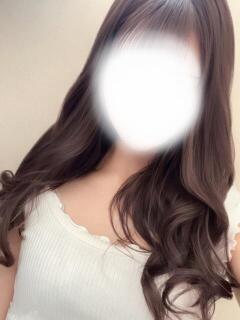 みゆ（みゆ）Ｓ級小柄スレンダー aroma ace.（薬研堀/デリヘル）