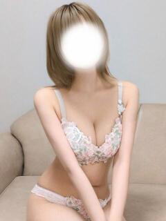 るる（るる）完全未経験の激カワ aroma ace.（薬研堀/デリヘル）