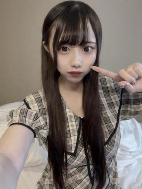 ゆみな ワンダーホール24（デリヘル）