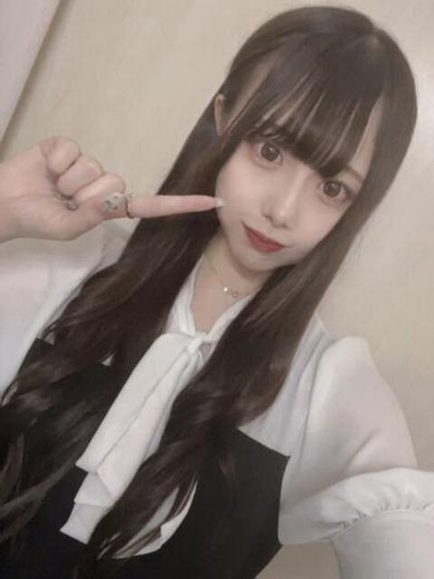 ゆみな ワンダーホール24（デリヘル）