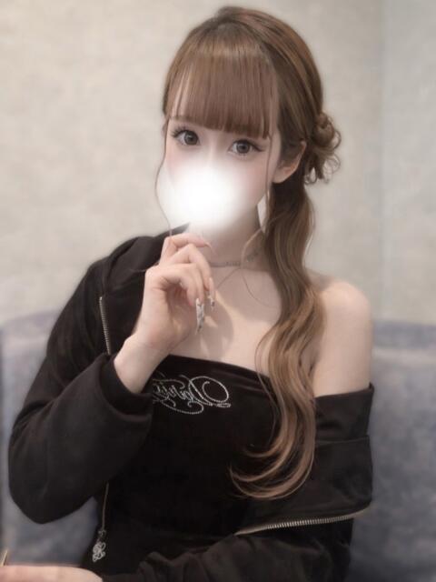 れいは sexis小山佐野店（デリヘル）