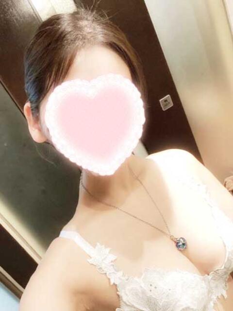 すず ルージュ(会津若松)（デリヘル）