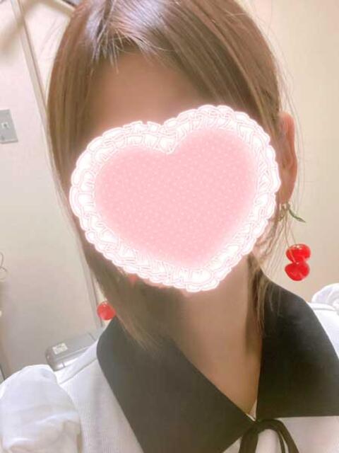 すず ルージュ(会津若松)（デリヘル）