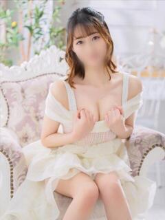 れみ 桃李（とうり）（池袋/ソープ）