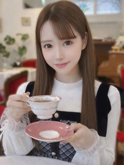 るの sexis小山佐野店（デリヘル）