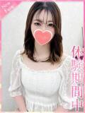 れいな プロフィール奈良店（奈良/デリヘル）